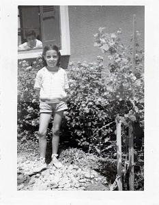 31  francis denise 1959